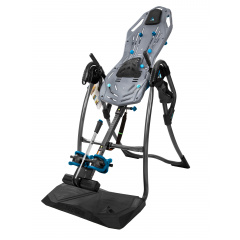 01-teeter-fitspine-lx9-inversion-table-1