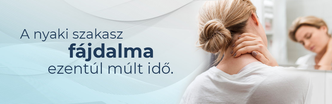 Tünetek